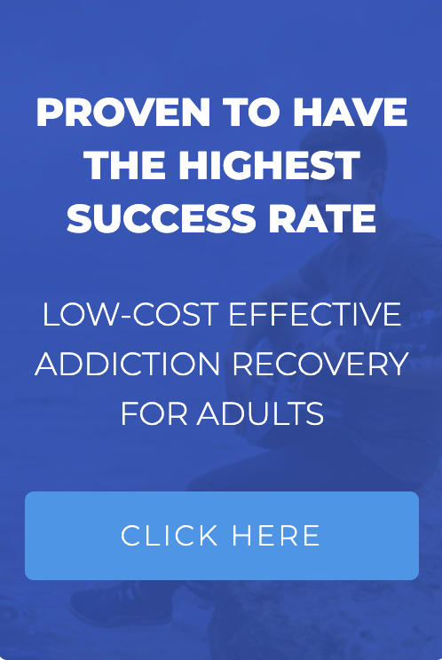 Rehabs for Men