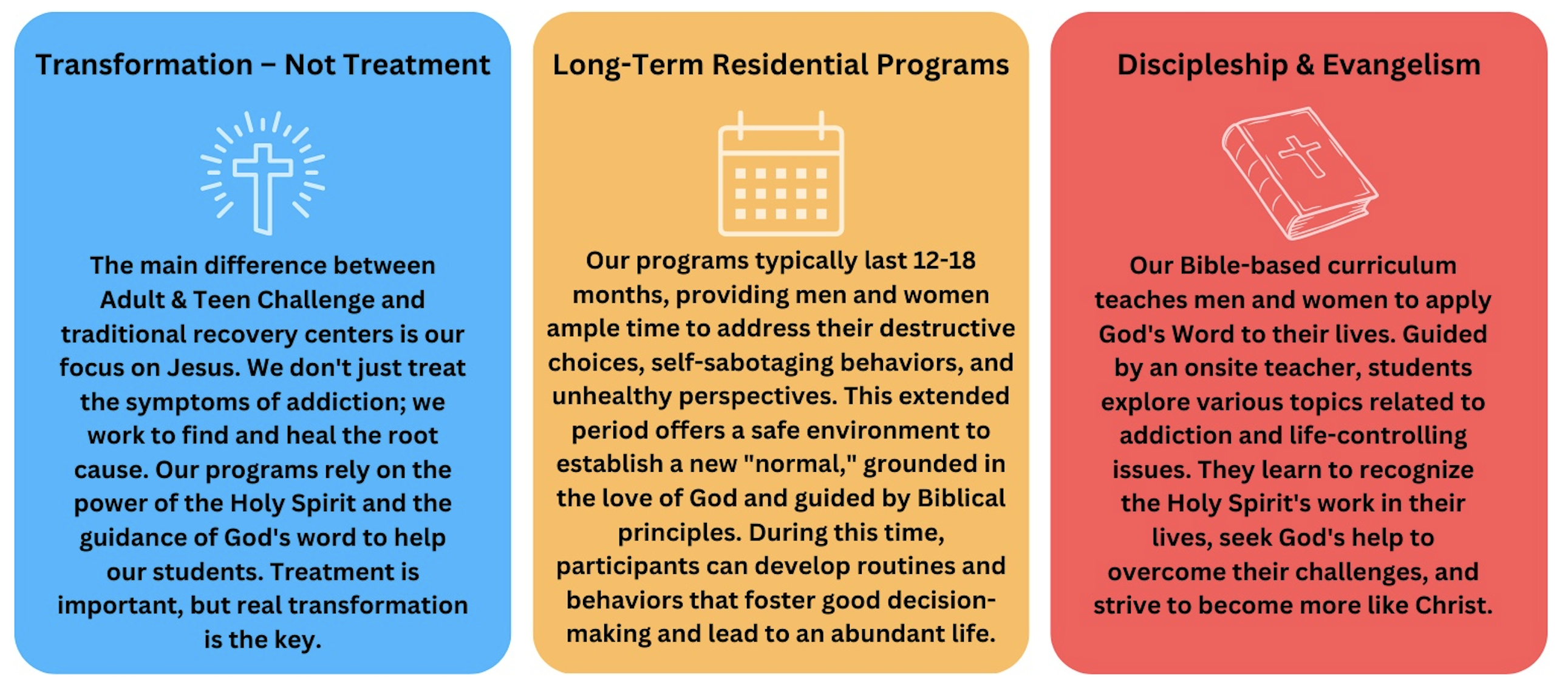 Kentucky mental health rehab