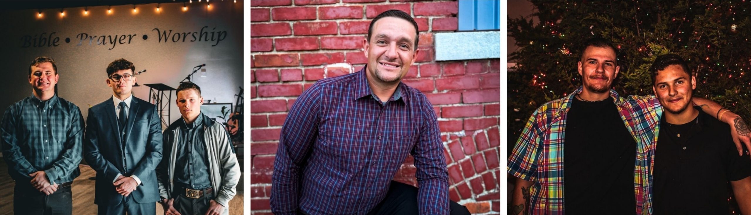 Addiction Recovery Near Owensboro, Kentucky