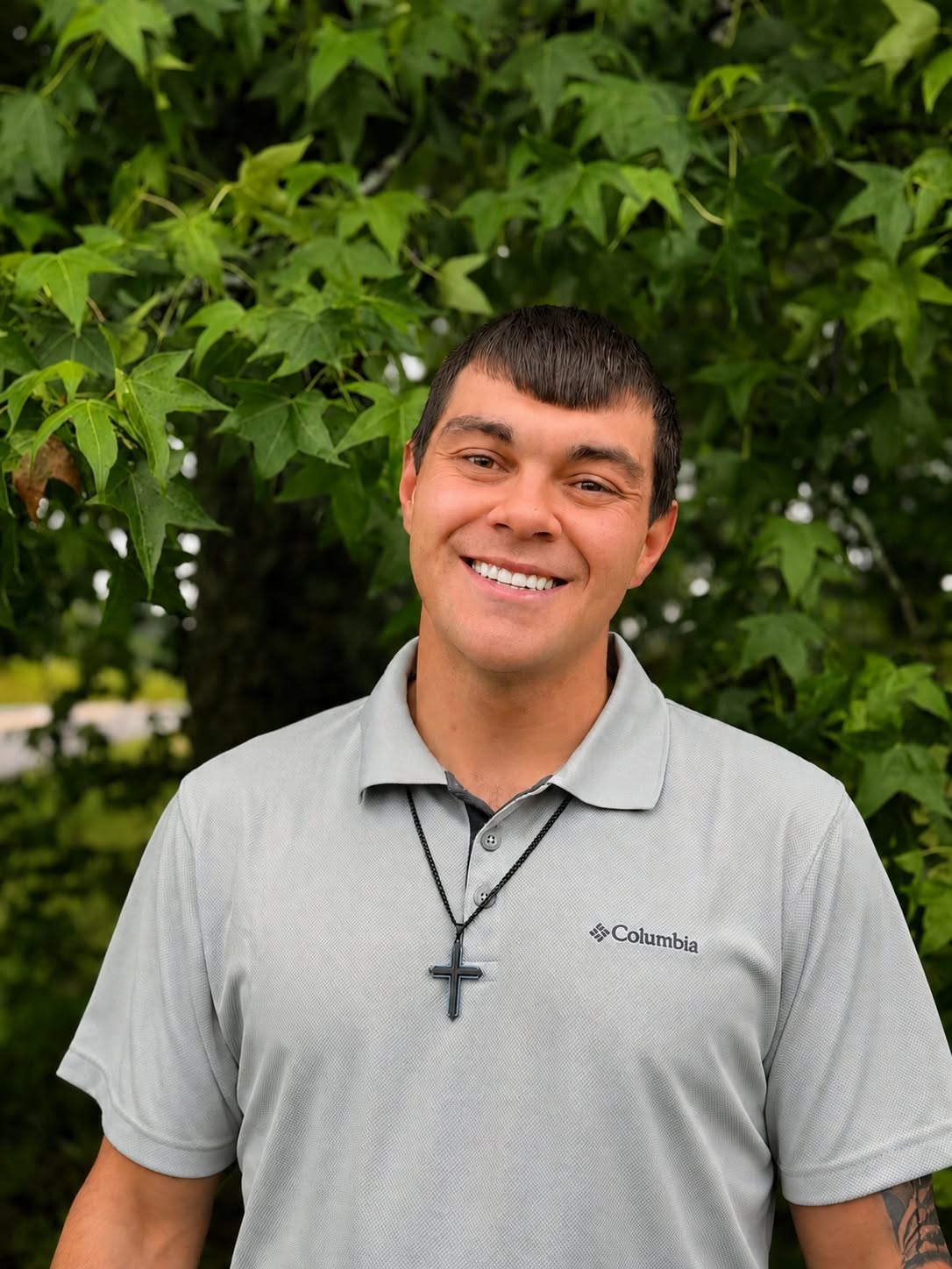 What Makes Kentucky Men's Rehab Different? | Christian Rehab